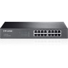 TP-LINK TL-SG1016D