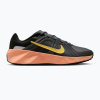 Pánske topánky Nike Metro Tek dark grey/anthracite/black/topaz gold