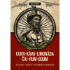 Cukr, káva, limonáda, čaj, rum, boom: Ku - Martin Soukup