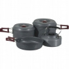 Sada Anaconda hrncov Cook Kit (Sada Anaconda hrncov Cook Kit)