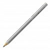 Faber-Castell Jumbo Grip B
