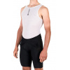 PISSEI Attaque White XL-XXL