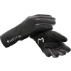 Westin Rukavice Full Fleece Gloves
