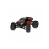 Auto na diaľkové ovládanie REVOLT Rebel