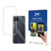 3mk Skinny puzdro pre Realme C20 KP20180