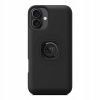 Quad Lock Mag Apple iPhone 16 Plus black