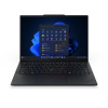 Lenovo ThinkBook 14 G7 ARP Arctic Grey (21MV002TCK)
