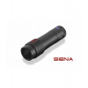 SENA SENA FULL HD WIFI KAMERA PRISM TUBE M143-033