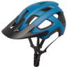 přilba M-WAVE MTB modrá M