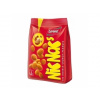 Lorenz Nic Nac`s arašidy 125 g