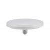 Svietidlo - svetelný zdroj - ŻARÓWKA LED V-TAC 24W UFO E27 3000K 2610lm 7161 (Svietidlo - svetelný zdroj - ŻARÓWKA LED V-TAC 24W UFO E27 3000K 2610lm 7161)