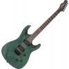 Chapman Guitars ML1 Modern Sage Green Satin