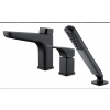 Grohe EuroCube 24061000 (Grohe EuroCube 24061000)