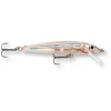 Rapala Wobler Husky Jerk Suspending GMN - 12 cm 13 g