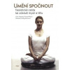 Umění spočinout - Jiang Weiqiao, Chen Yingning