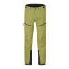 Kalhoty Hannah Wiel Moss L