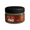 Marp Holistic Kelpa 100g