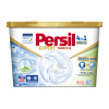 Persil Sensitive gélové kapsuly