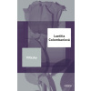 Víťazky - Laetitia Colombaniová