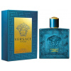 Versace Eros Pour Homme, Parfém, 100ml pre mužov
