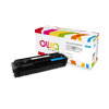 OWA Armor toner kompatibilný s HP CF401X, 2300st, modrá/cyan (K15833OW)