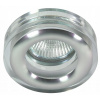 Bodové svetlá, bodovky - SK-81 CH/TR MR16 1x50W Chrome (SK-81 CH/TR MR16 1x50W Chrome)