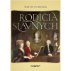 Rodičia slávnych