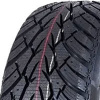 WINDFORCE 205/60 R 16 ICE-SPIDER 96T XL