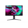 LG MT IPS LCD LED 31,5