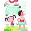 Lidské tělo
