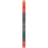 Bežky set Atomic Redster C8 Skin sf+váz.PlkShInCL 21/22 187cm