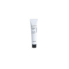 COSRX The Retinol 0.1 Cream 20 ml