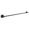 Grohe 411872430
