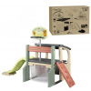 Smoby Hracie centrum Life Fun 3032168402065