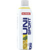 NUTREND Unisport, 1000 ml citron