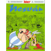Asterix - Nesvár - díl 20. - René Goscinny, Albert Uderzo