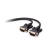 Belkin kabel VGA náhradní pro monitory, 1,8m F2N028bt1.8M
