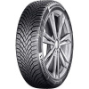Continental ContiWinterContact TS 860 185/55 R14 80 T zimná
