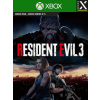 M-TWO RESIDENT EVIL 3 XONE Xbox Live Key 10000192807009