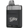 Vaporesso ECO Nano 2 Pod elektronická cigareta 1000mAh Night Dark