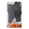TwinAir Mud deflector TwinAir 177767503 Fender foam