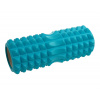 Lifefit Joga Roller C01, tyrkysová