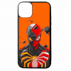Kryt na telefon - Spiderman - CH101 -B (Značka: Motorola, Model telefonu: Moto G54 5G/ G54 Power Edition)