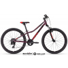 KELLYS Kiter 50 2025 Dark Plum (24