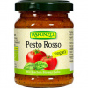 Rapunzel Pesto rosso vegan 120 g