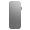 Lenovo Go USB-C Laptop Power Bank (20000 mAh)