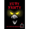 Zuby nehty (Ivona Březinová)
