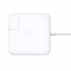 Apple MagSafe Power Adapter - 85W (MacBook Pro 15