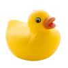 Quack antistres