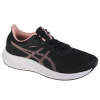 Asics Patriot 13 W 1012B312-003 running shoes (106359) 37